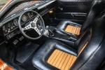 AMC AMX/3 1970 года